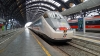 E414_107_Milano.jpg