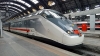 E414_111_Milano.jpg