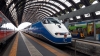 E414_117_Milano_A.jpg