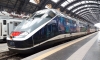 E414_118_Milano_w.jpg