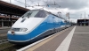 E414_120_verona.jpg