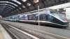 E414_123_Milano~0.jpg
