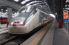 E414_124_Milano.jpg