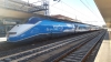 E414_129_Bologna.jpg