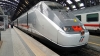 E414_129_Milano.jpg