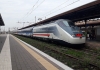 E414_134_Verona.jpg