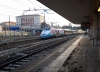 E414_137_Bologna.jpg