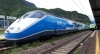 E414_138_Bolzano.jpg