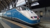 E414_141_Milano.jpg