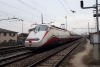 E414_147_Treviso.jpg