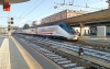 E414_148_Bologna.jpg