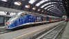 E414_153_Milano-28229.jpg