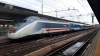 E414_155_Bologna.jpg