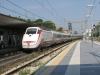 E414_155_Rimini.jpg