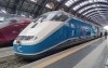 E414_158_Milano~0.jpg