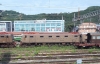 E428_226_Spezia.jpg