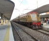 E428_226_Treviso.jpg