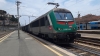 E436_340_Ventim9iglia.jpg