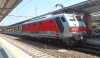 E444R_005_Treviso.jpg