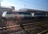 E444R_010_Milano-Greco.jpg