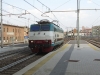 E444R_016_Treviso.jpg