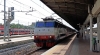 E444R_038_Mestre.jpg