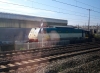 E444R_041_Milano-Greco.jpg