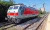 E444R_046_treviso.jpg