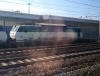 E444R_048_Milano-Greco.jpg