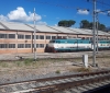 E444R_082_Foligno.jpg