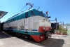E444R_089_Lecce.jpg