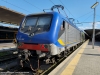 E464-381_DTR_FSMN_080425.jpg