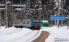 E464-424_a_Bardonecchia.jpg