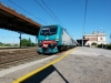 Nome del file=E464-482Web.jpg
Dimensione del file=805KiB
Dimensioni=1600x1200
Aggiunta il=01 Giu 2014 E464-482Web.jpg