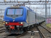 E464-504_DTR_FSMN_180425.jpg