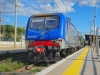 E464-575_DTR_SF_310325.jpg