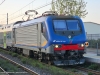 E464-610_DTR_SF_030425.jpg