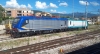 E464_008_Foligno.jpg