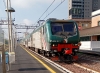 E464_011_Milano.jpg