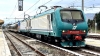 E464_028.jpg