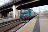 E464_033_Treviso.jpg