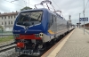 E464_048_Treviso~0.jpg