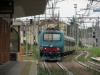 E464_061_Treviso.jpg