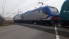 E464_080_Treviso.jpg