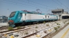 E464_085_Pescara.jpg