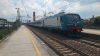 E464_092_istrana.jpg
