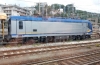 E464_103_Savona.jpg