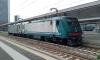 E464_105_Garibaldi.jpg