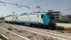 E464_106_Pescara.jpg
