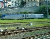 E464_112_Spezia.jpg